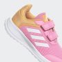 ADIDAS Patike tensaur run 2.0 cf k GP - IG1238