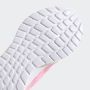 ADIDAS Patike tensaur run 2.0 cf k GP - IG1238