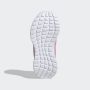 ADIDAS Patike tensaur run 2.0 cf k GP - IG1238