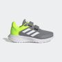 ADIDAS Patike tensaur run 2.0 cf BP - IG1239