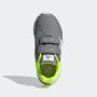 ADIDAS Patike tensaur run 2.0 cf BP - IG1239