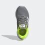 ADIDAS Patike tensaur run 2.0 k BG - IG1246