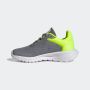 ADIDAS Patike tensaur run 2.0 k BG - IG1246