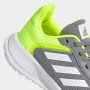 ADIDAS Patike tensaur run 2.0 k BG - IG1246
