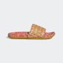 ADIDAS Papuče adilette comfort W - IG1269
