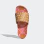 ADIDAS Papuče adilette comfort W - IG1269