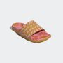 ADIDAS Papuče adilette comfort W - IG1269