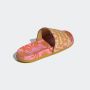 ADIDAS Papuče adilette comfort W - IG1269