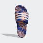 ADIDAS Papuče adilette comfort W - IG1270