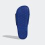 ADIDAS Papuče adilette comfort W - IG1270