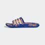 ADIDAS Papuče adilette comfort W - IG1270