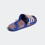 ADIDAS Papuče adilette comfort W - IG1270