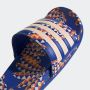 ADIDAS Papuče adilette comfort W - IG1270