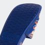ADIDAS Papuče adilette comfort W - IG1270