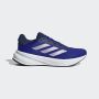 ADIDAS Patike response W - IG1410