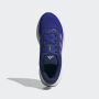 ADIDAS Patike response W - IG1410