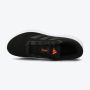 ADIDAS Patike response M - IG1417