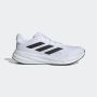 ADIDAS Patike response super M - IG1420