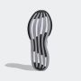 ADIDAS Patike response super M - IG1420