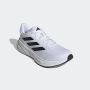 ADIDAS Patike response super M - IG1420