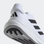 ADIDAS Patike response super M - IG1420
