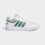 ADIDAS Patike hoops 3.0 summer M - IG1484