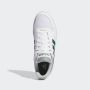 ADIDAS Patike hoops 3.0 summer M - IG1484
