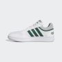 ADIDAS Patike hoops 3.0 summer M - IG1484