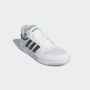 ADIDAS Patike hoops 3.0 summer M - IG1484