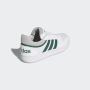 ADIDAS Patike hoops 3.0 summer M - IG1484