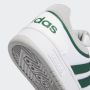 ADIDAS Patike hoops 3.0 summer M - IG1484