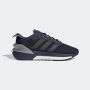 ADIDAS Patike avryn M - IG2352