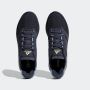 ADIDAS Patike avryn M - IG2352