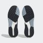 ADIDAS Patike avryn M - IG2352