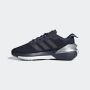 ADIDAS Patike avryn M - IG2352