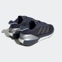 ADIDAS Patike avryn M - IG2352