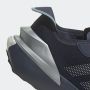 ADIDAS Patike avryn M - IG2352