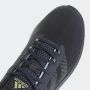 ADIDAS Patike avryn M - IG2352