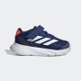 ADIDAS Patike duramo sl el i BT - IG2432