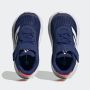 ADIDAS Patike duramo sl el i BT - IG2432