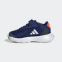 ADIDAS Patike duramo sl el i BT - IG2432