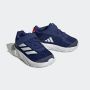ADIDAS Patike duramo sl el i BT - IG2432