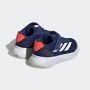 ADIDAS Patike duramo sl el i BT - IG2432
