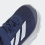 ADIDAS Patike duramo sl el i BT - IG2432