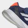 ADIDAS Patike duramo sl el i BT - IG2432