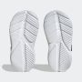 ADIDAS Patike duramo sl el i BT - IG2432