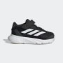 ADIDAS Patike duramo sl el i BT - IG2433
