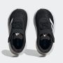 ADIDAS Patike duramo sl el i BT - IG2433