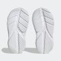 ADIDAS Patike duramo sl el i BT - IG2433
