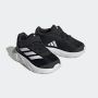 ADIDAS Patike duramo sl el i BT - IG2433